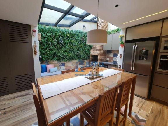 Imagem Sobrado com 3 Quartos à Venda, 150 m² em Saúde - São Paulo Imagem Sobrado com 3 Quartos à Venda, 150 m² em Saúde - São Paulo