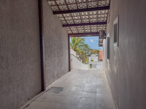 Imagem Casa com 3 Quartos à Venda, 300 m² em Campo Redondo - São Pedro Da Aldeia Imagem Casa com 3 Quartos à Venda, 300 m² em Campo Redondo - São Pedro Da Aldeia
