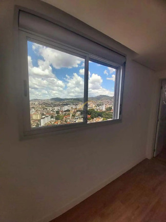 Imagem Apartamento com 3 Quartos à Venda, 74 m² em Sagrada Família - Belo Horizonte Imagem Apartamento com 3 Quartos à Venda, 74 m² em Sagrada Família - Belo Horizonte