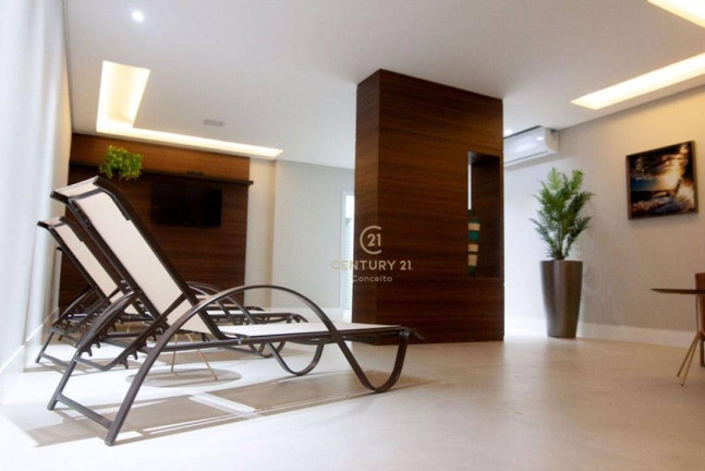Imagem Apartamento com 3 Quartos à Venda, 150 m² em Campinas - São José