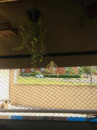 Imagem Apartamento com 2 Quartos à Venda, 78 m² em Jardim Botânico - Ribeirão Preto Imagem Apartamento com 2 Quartos à Venda, 78 m² em Jardim Botânico - Ribeirão Preto
