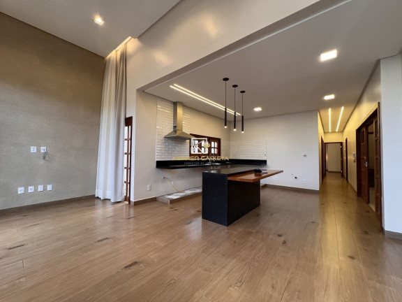 Imagem Casa com 3 Quartos à Venda, 190 m² em Boa Vista - Patos De Minas Imagem Casa com 3 Quartos à Venda, 190 m² em Boa Vista - Patos De Minas