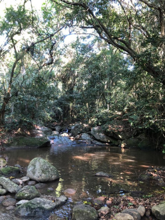 Imagem Fazenda à Venda, 840.000 m² em Mazomba - Itaguaí Imagem Fazenda à Venda, 840.000 m² em Mazomba - Itaguaí