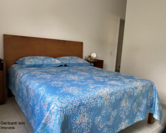 Imagem Imóvel com 3 Quartos à Venda, 104 m² em Chácara Da Barra - Campinas