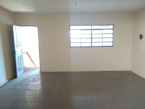 Imagem Casa com 2 Quartos à Venda ou Locação, 222 m² em Jardim Boa Esperança - Piracicaba