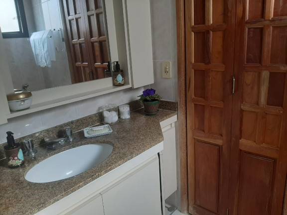 Imagem Apartamento com 3 Quartos à Venda, 102 m² em Perdizes - São Paulo Imagem Apartamento com 3 Quartos à Venda, 102 m² em Perdizes - São Paulo