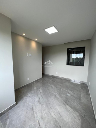 Imagem Casa com 3 Quartos à Venda, 150 m² em Civit Ii - Serra Imagem Casa com 3 Quartos à Venda, 150 m² em Civit Ii - Serra
