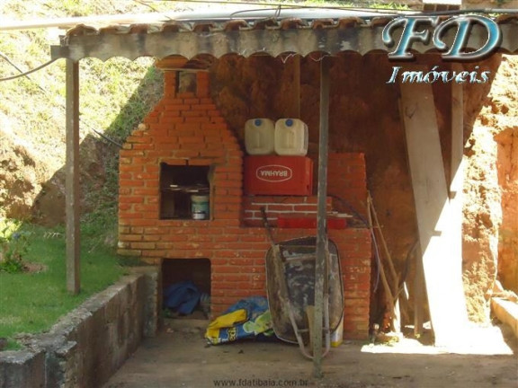 Imagem Chácara com 3 Quartos à Venda, 1.400 m² em Guaxinduva - Bom Jesus Dos Perdões Imagem Chácara com 3 Quartos à Venda, 1.400 m² em Guaxinduva - Bom Jesus Dos Perdões