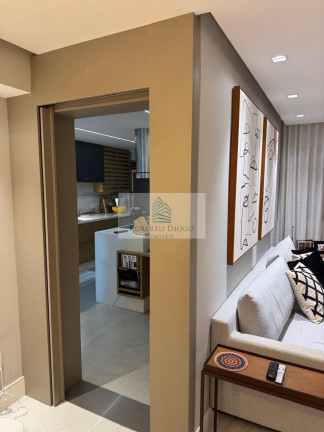 Imagem Imóvel com 2 Quartos à Venda, 100 m² em Barra Da Tijuca - Rio De Janeiro