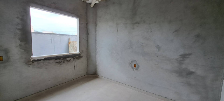 Imagem Casa com 3 Quartos à Venda, 94 m² em Catu De Abrantes (abrantes) - Camaçari