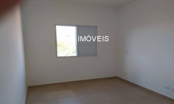 Imagem Imóvel com 2 Quartos à Venda, 200 m² em Jardim Rio Das Pedras - Cotia