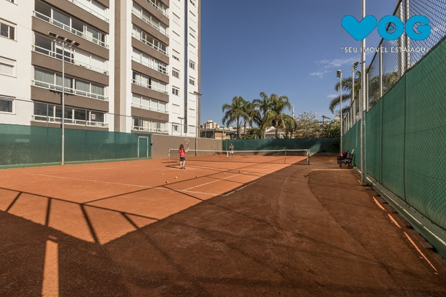 Imagem Imóvel com 3 Quartos à Venda, 128 m² em Menino Deus - Porto Alegre Imagem Imóvel com 3 Quartos à Venda, 128 m² em Menino Deus - Porto Alegre