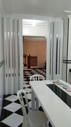 Imagem Sobrado com 2 Quartos à Venda, 200 m² em Pimentas - Guarulhos