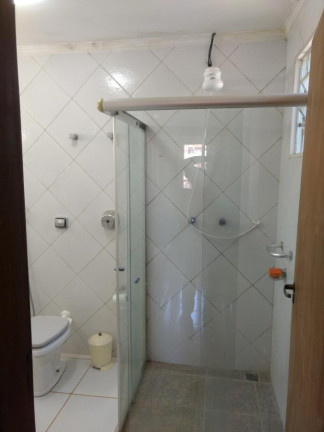 Imagem Casa com 4 Quartos à Venda, 800 m² em Setor De Mansões De Sobradinho - Brasília Imagem Casa com 4 Quartos à Venda, 800 m² em Setor De Mansões De Sobradinho - Brasília