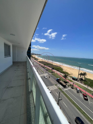 Imagem Apartamento com 3 Quartos à Venda, 115 m² em Praia De Itaparica - Vila Velha Imagem Apartamento com 3 Quartos à Venda, 115 m² em Praia De Itaparica - Vila Velha