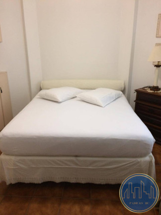 Imagem Apartamento com 3 Quartos para Temporada, 85 m² em Centro - Balneário Camboriú Imagem Apartamento com 3 Quartos para Temporada, 85 m² em Centro - Balneário Camboriú