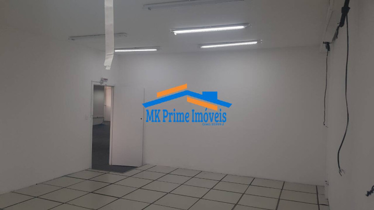 Imagem Sala Comercial à Venda, 2 m² em Centro - Osasco Imagem Sala Comercial à Venda, 2 m² em Centro - Osasco