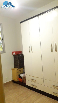 Imagem Apartamento com 2 Quartos à Venda, 55 m² em Vila Sílvia - São Paulo Imagem Apartamento com 2 Quartos à Venda, 55 m² em Vila Sílvia - São Paulo