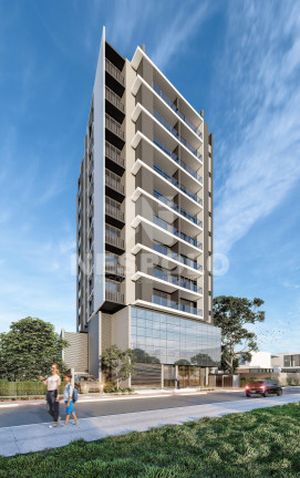 Imagem Apartamento à Venda, 103 m² em Gravatá - Navegantes Imagem Apartamento à Venda, 103 m² em Gravatá - Navegantes