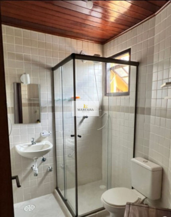Imagem Casa com 2 Quartos à Venda, 70 m² em Camburi - São Sebastião
