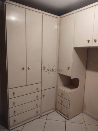 Imagem Imóvel com 2 Quartos à Venda, 54 m² em Ferrazópolis - São Bernardo Do Campo Imagem Imóvel com 2 Quartos à Venda, 54 m² em Ferrazópolis - São Bernardo Do Campo