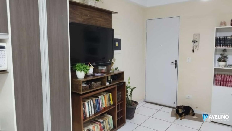 Imagem Apartamento com 3 Quartos à Venda, 10 m² em Parque Residencial Rita Vieira - Campo Grande Imagem Apartamento com 3 Quartos à Venda, 10 m² em Parque Residencial Rita Vieira - Campo Grande