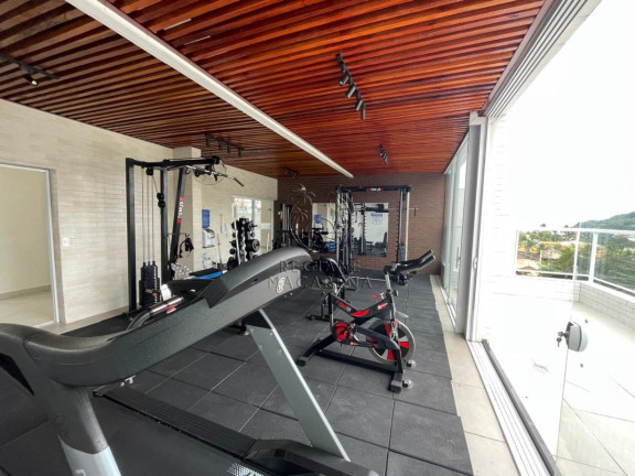 Imagem Apartamento com 2 Quartos à Venda, 62 m² em Toninhas - Ubatuba Imagem Apartamento com 2 Quartos à Venda, 62 m² em Toninhas - Ubatuba