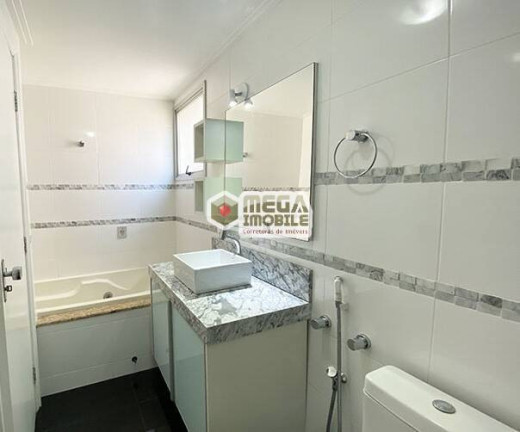 Imagem Apartamento com 3 Quartos à Venda, 122 m² em Centro - Florianópolis Imagem Apartamento com 3 Quartos à Venda, 122 m² em Centro - Florianópolis