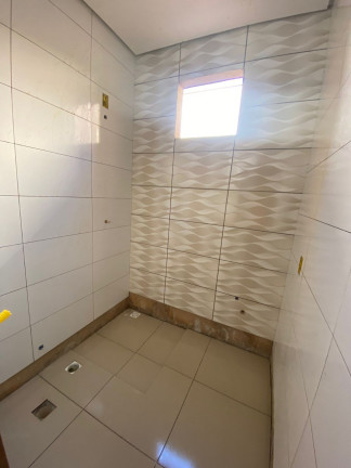 Imagem Casa com 2 Quartos à Venda, 48 m² em Jardim Olímpico - Montes Claros