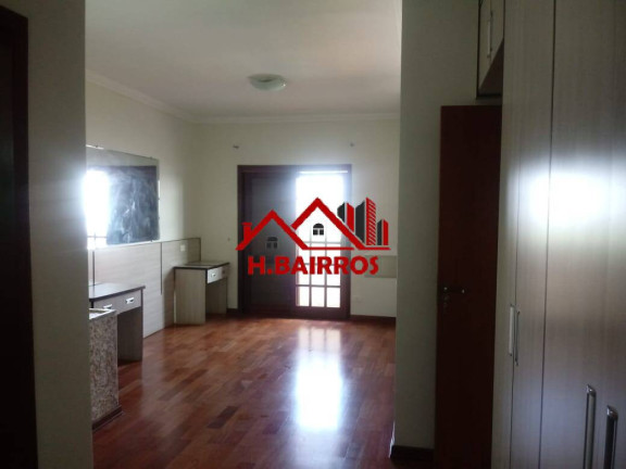 Imagem Casa com 3 Quartos à Venda, 303 m² em Mirante Do Vale - Jacareí Imagem Casa com 3 Quartos à Venda, 303 m² em Mirante Do Vale - Jacareí