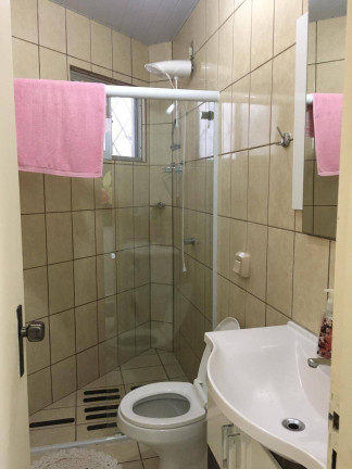 Imagem Casa com 4 Quartos à Venda, 300 m² em Centro - Balneário Camboriú