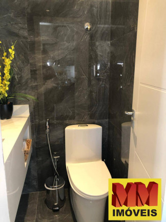 Imagem Casa de Condomínio com 3 Quartos à Venda, 180 m² em Ogiva - Cabo Frio Imagem Casa de Condomínio com 3 Quartos à Venda, 180 m² em Ogiva - Cabo Frio