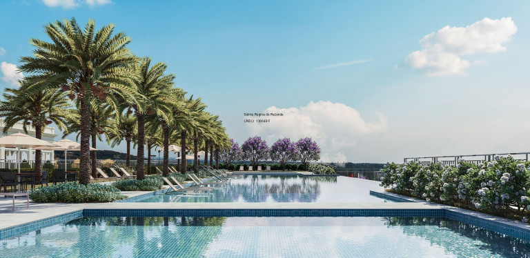 Imagem Imóvel à Venda, 525 m² em Parque Villa Dos Pinheiros - Indaiatuba