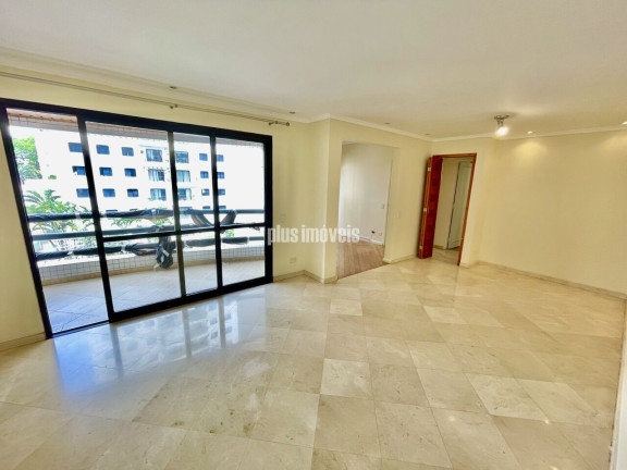 Imagem Apartamento com 3 Quartos à Venda, 90 m² em Vila Madalena - São Paulo Imagem Apartamento com 3 Quartos à Venda, 90 m² em Vila Madalena - São Paulo