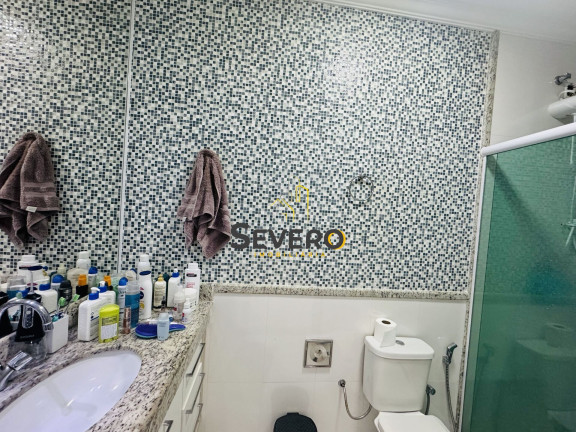 Imagem Casa com 2 Quartos à Venda, 252 m² em Arsenal - São Gonçalo Imagem Casa com 2 Quartos à Venda, 252 m² em Arsenal - São Gonçalo