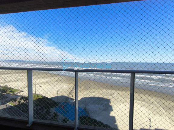 Imagem Apartamento com 2 Quartos à Venda, 66 m² em Balneário Maracanã - Praia Grande Imagem Apartamento com 2 Quartos à Venda, 66 m² em Balneário Maracanã - Praia Grande