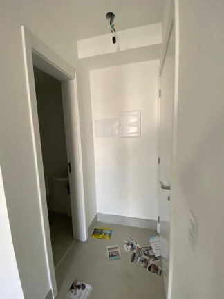 Imagem Apartamento com 3 Quartos à Venda, 147 m² em Jardim Vila Mariana - São Paulo