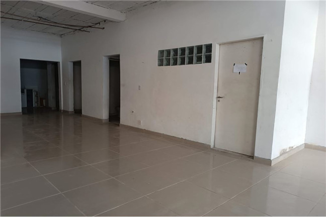 Imagem Sala Comercial para Alugar, 145 m² em Centro - Guarulhos Imagem Sala Comercial para Alugar, 145 m² em Centro - Guarulhos