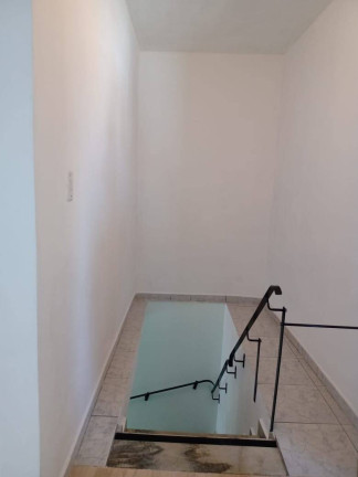 Imagem Casa com 1 Quarto para Alugar, 42 m² em Vila Santa Teresa (zona Sul) - São Paulo Imagem Casa com 1 Quarto para Alugar, 42 m² em Vila Santa Teresa (zona Sul) - São Paulo