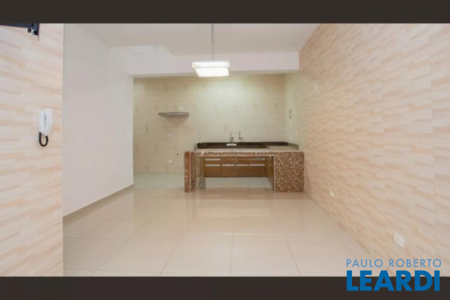 Imagem Casa com 3 Quartos à Venda, 343 m² em Campestre - Santo André Imagem Casa com 3 Quartos à Venda, 343 m² em Campestre - Santo André