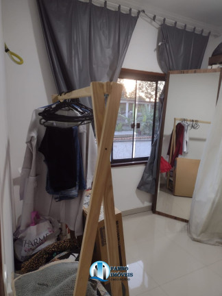 Casa com 3 Quartos à Venda, 156 m² em Saracuruna - Duque De Caxias