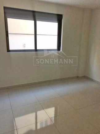 Imagem Apartamento com 2 Quartos à Venda, 105 m² em Trindade - Florianópolis