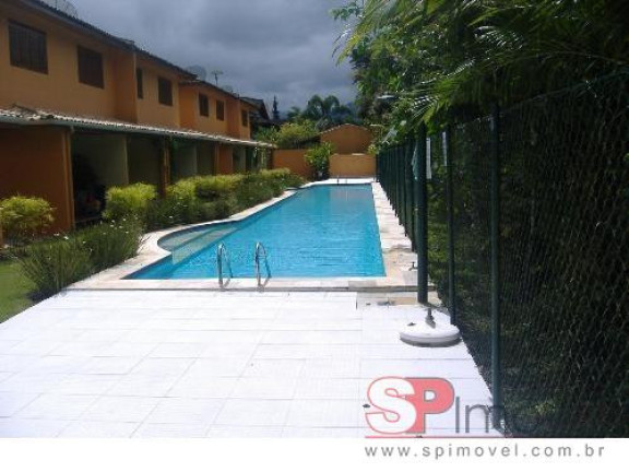 Imagem Casa com 2 Quartos à Venda, 72 m² em Riviera De São Lourenço - Bertioga Imagem Casa com 2 Quartos à Venda, 72 m² em Riviera De São Lourenço - Bertioga