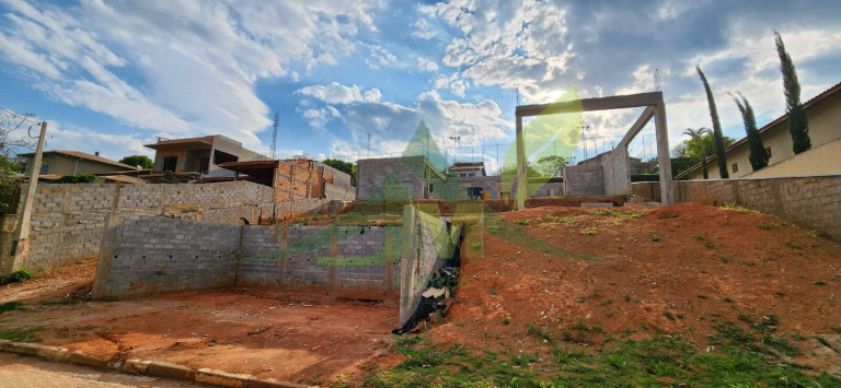 Imagem Terreno em Condomínio à Venda, 1.000 m² em Represa - Piracaia Imagem Terreno em Condomínio à Venda, 1.000 m² em Represa - Piracaia