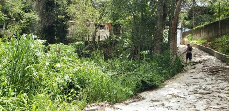 Imagem Chácara com 3 Quartos à Venda, 500 m² em Rio Acima - Mairiporã Imagem Chácara com 3 Quartos à Venda, 500 m² em Rio Acima - Mairiporã