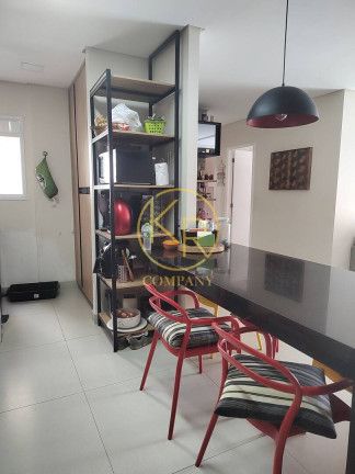 Imagem Apartamento com 3 Quartos à Venda, 83 m² em Pagador De Andrade - Jacareí Imagem Apartamento com 3 Quartos à Venda, 83 m² em Pagador De Andrade - Jacareí