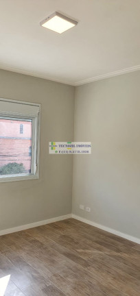 Imagem Sobrado com 3 Quartos à Venda, 170 m² em Vila Mariana - São Paulo