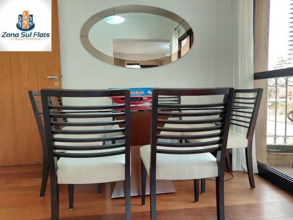 Imagem Apartamento com 3 Quartos à Venda, 161 m² em Paraíso - São Paulo