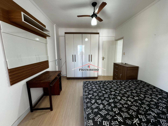 Imagem Apartamento com 3 Quartos à Venda, 75 m² em Boqueirão - Praia Grande