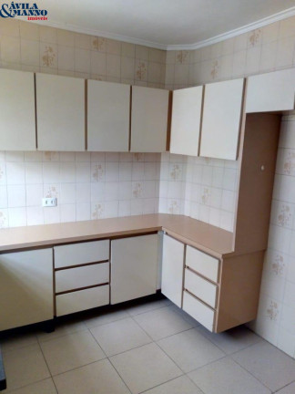 Imagem Sobrado com 2 Quartos à Venda, em Vila Prudente - São Paulo Imagem Sobrado com 2 Quartos à Venda, em Vila Prudente - São Paulo